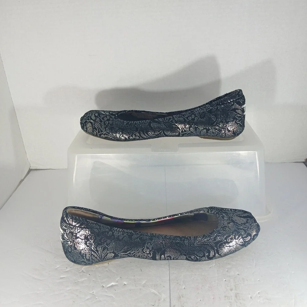 BOBS from Skechers skechers bobs